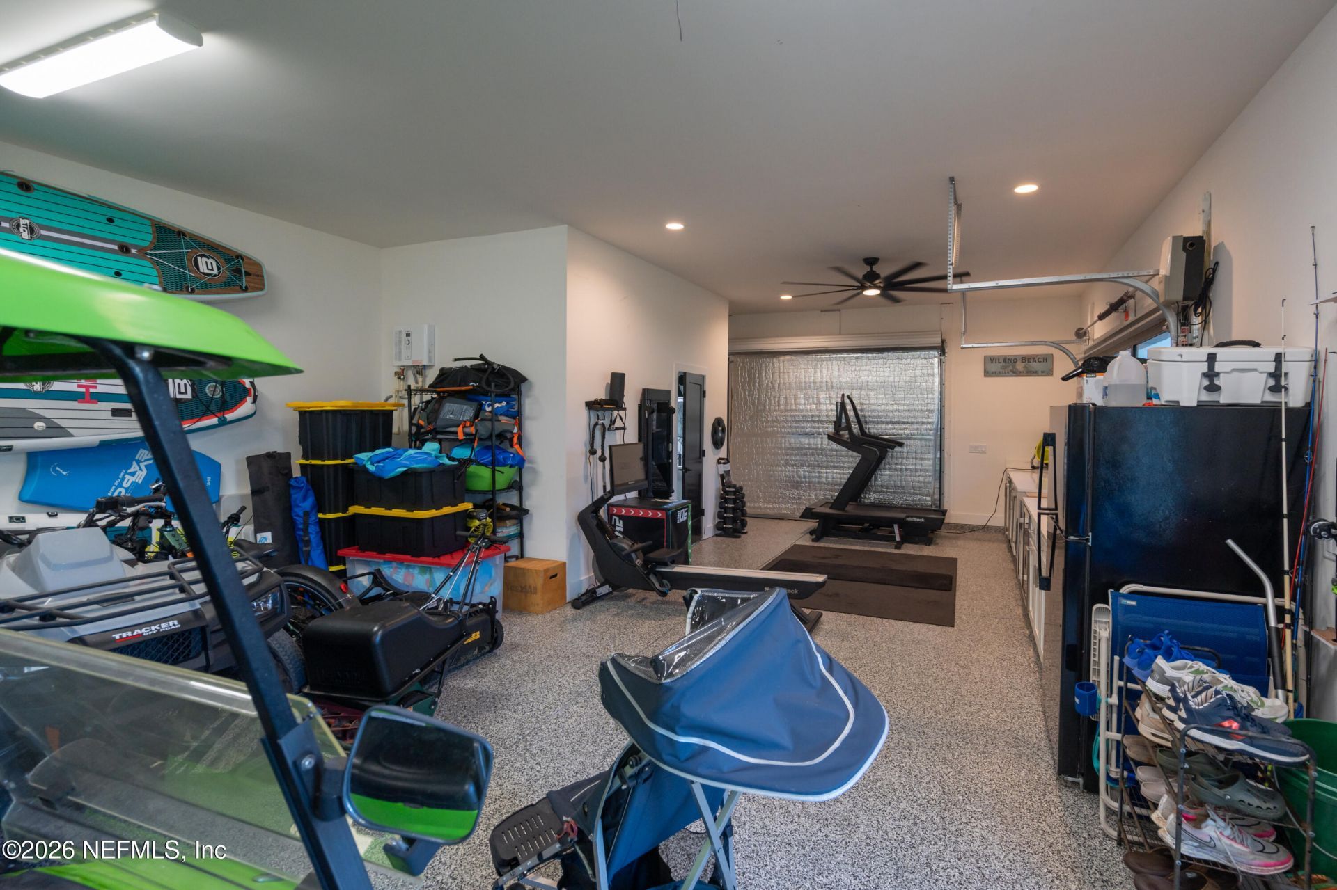 4221 Myrtle Street, Saint Augustine, FL 32084 Photo