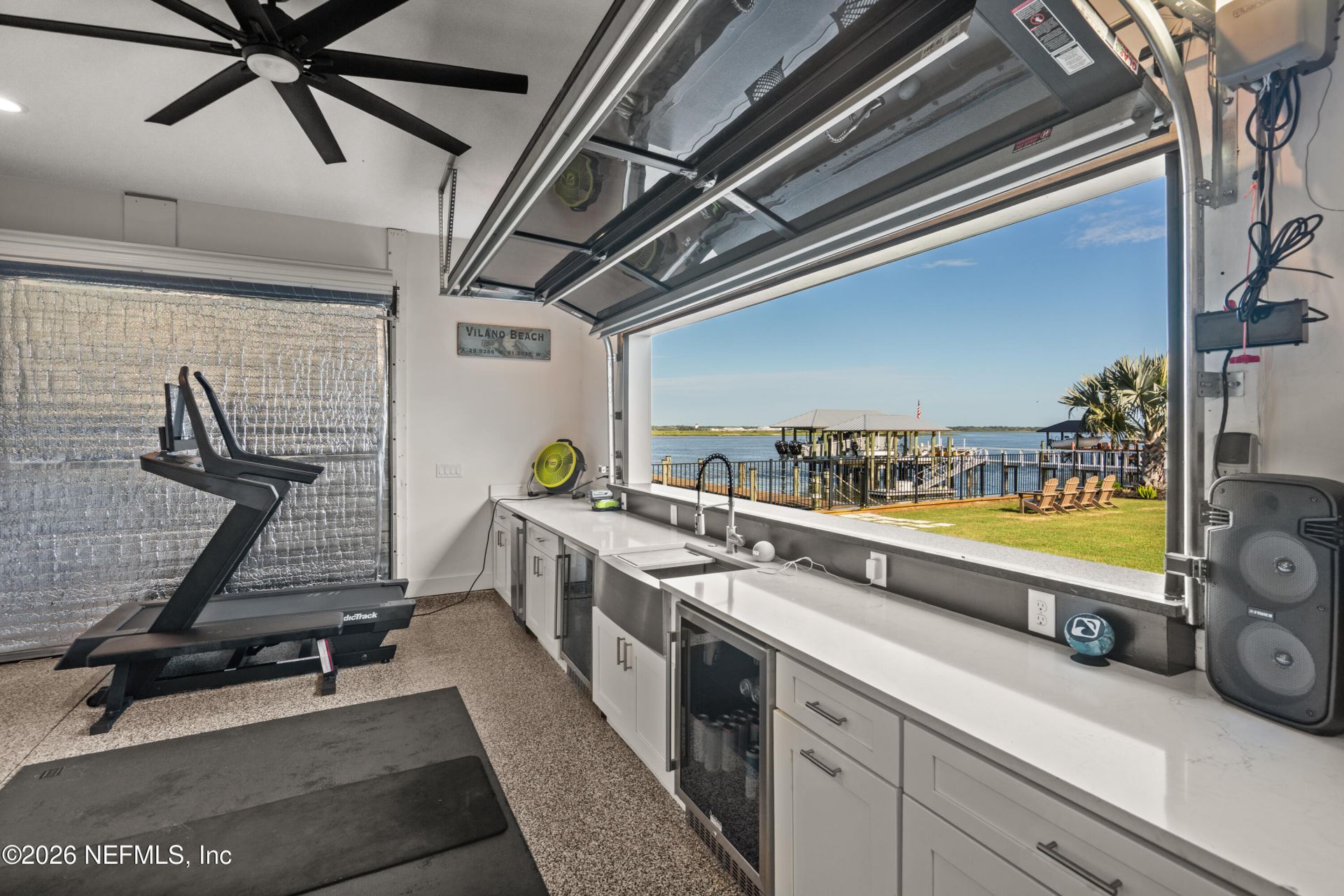 4221 Myrtle Street, Saint Augustine, FL 32084 Photo