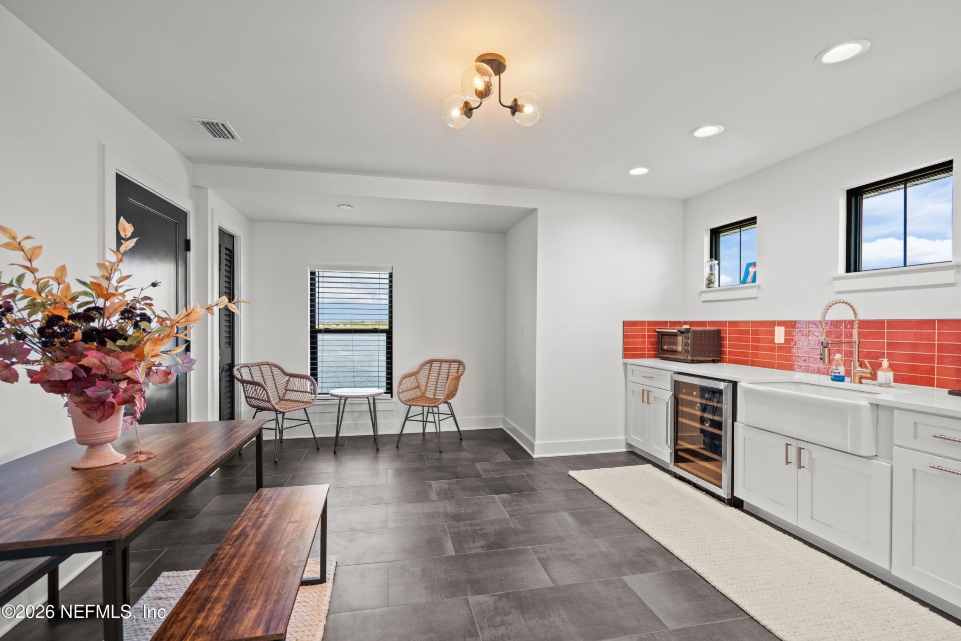 4221 Myrtle Street, Saint Augustine, FL 32084 Photo