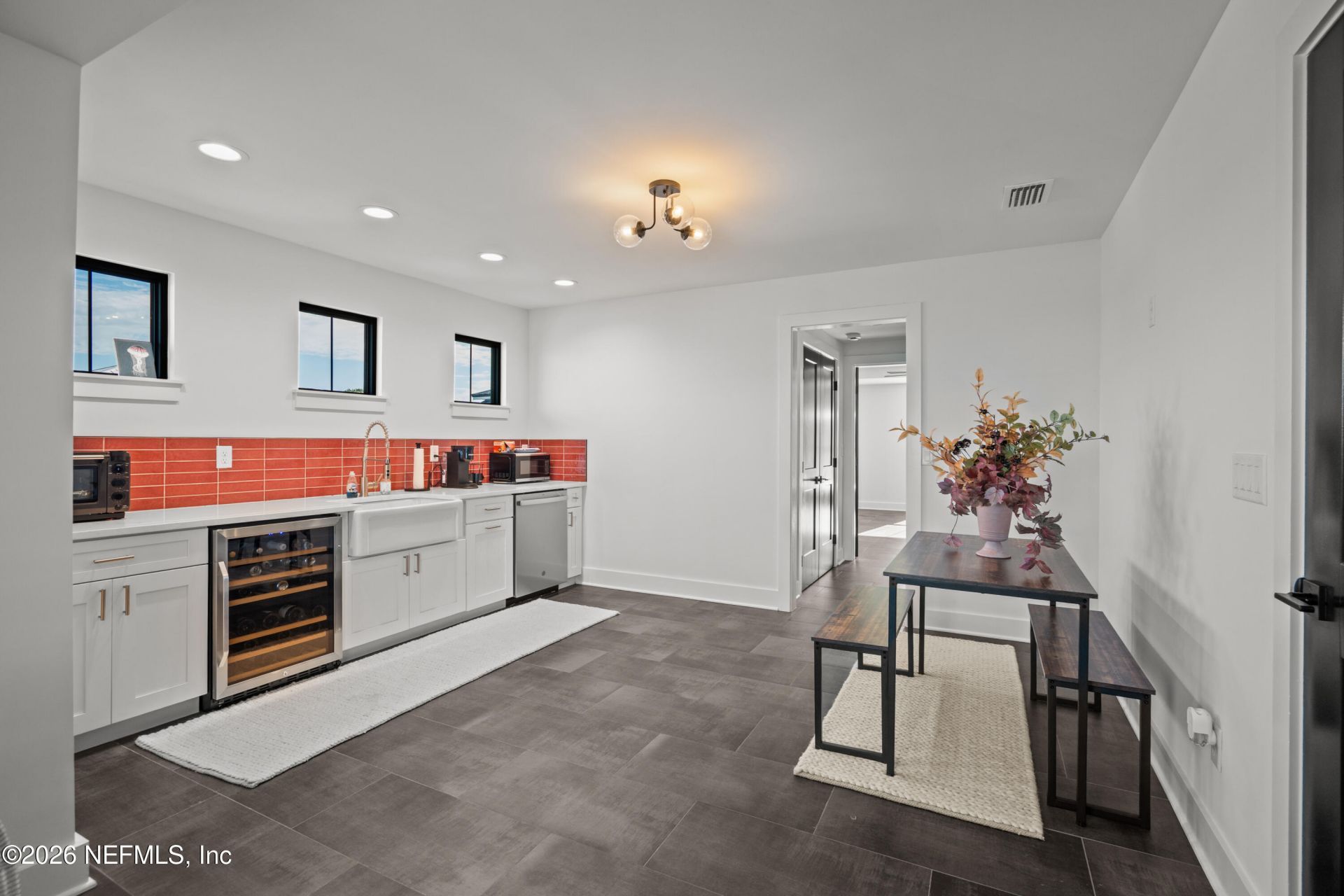 4221 Myrtle Street, Saint Augustine, FL 32084 Photo