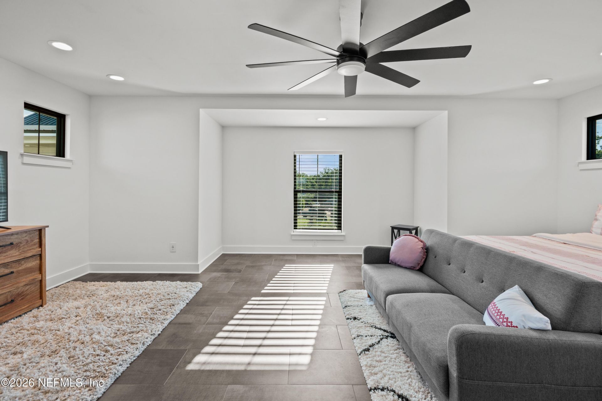 4221 Myrtle Street, Saint Augustine, FL 32084 Photo