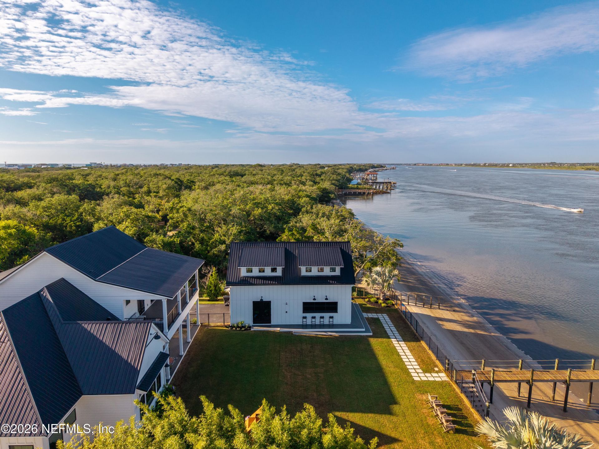 4221 Myrtle Street, Saint Augustine, FL 32084 Photo