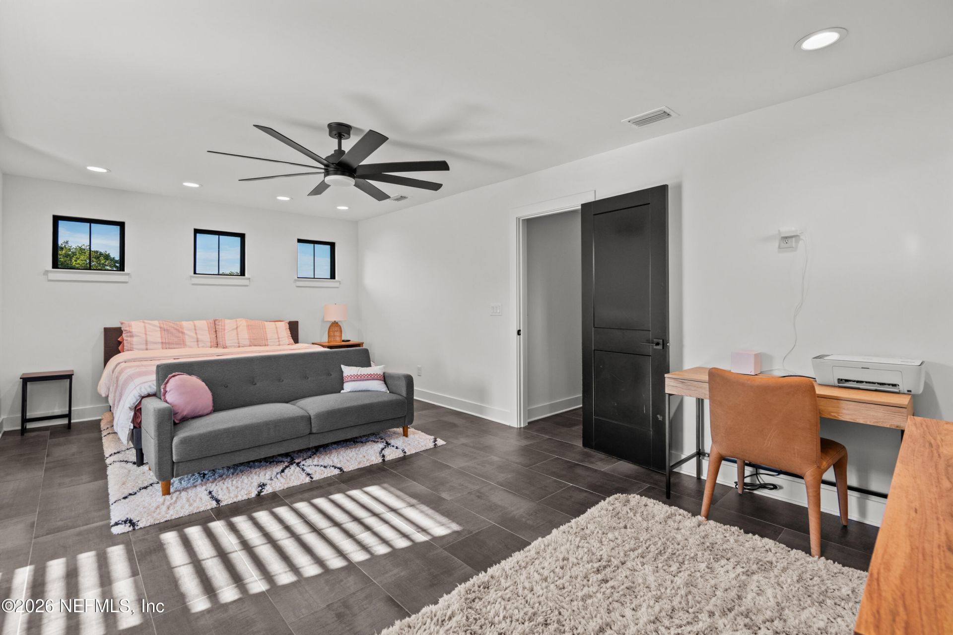 4221 Myrtle Street, Saint Augustine, FL 32084 Photo