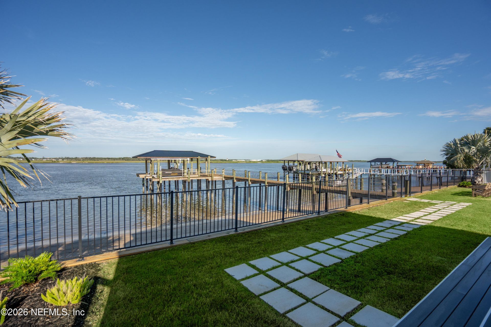 4221 Myrtle Street, Saint Augustine, FL 32084 Photo