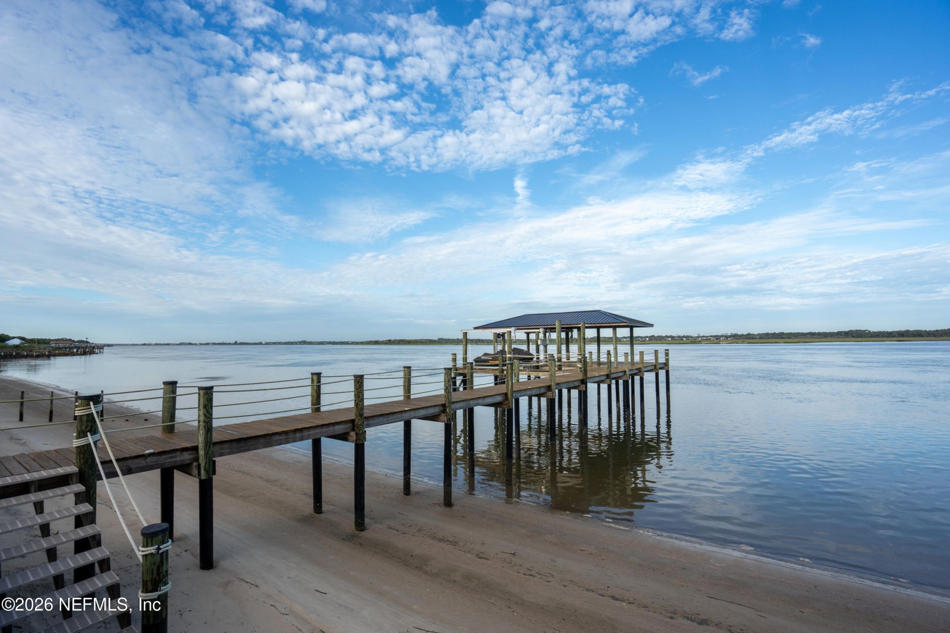 4221 Myrtle Street, Saint Augustine, FL 32084 Photo