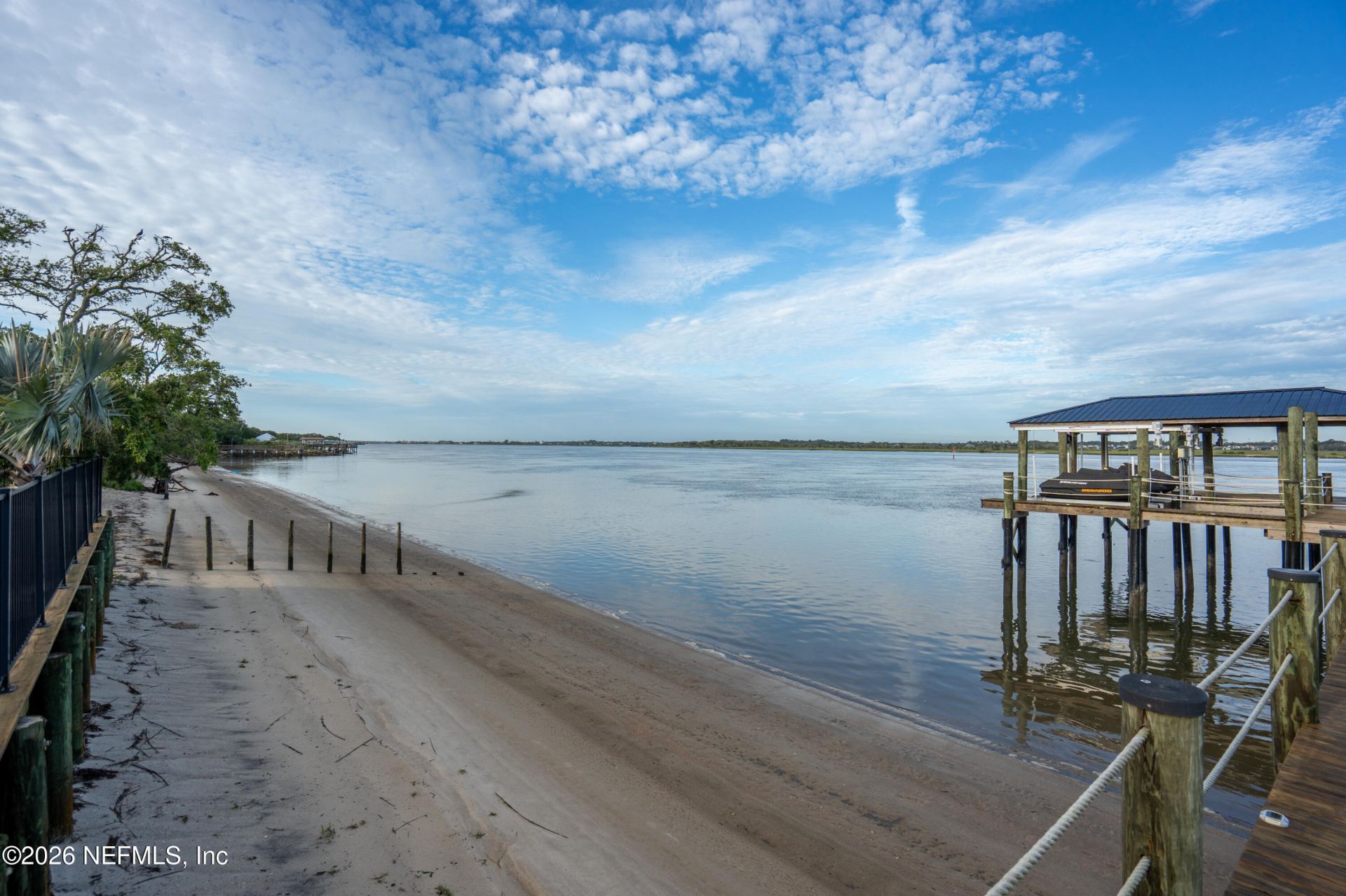 4221 Myrtle Street, Saint Augustine, FL 32084 Photo