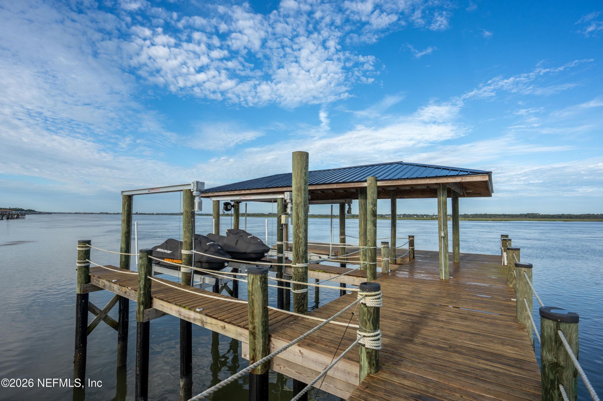 4221 Myrtle Street, Saint Augustine, FL 32084 Photo