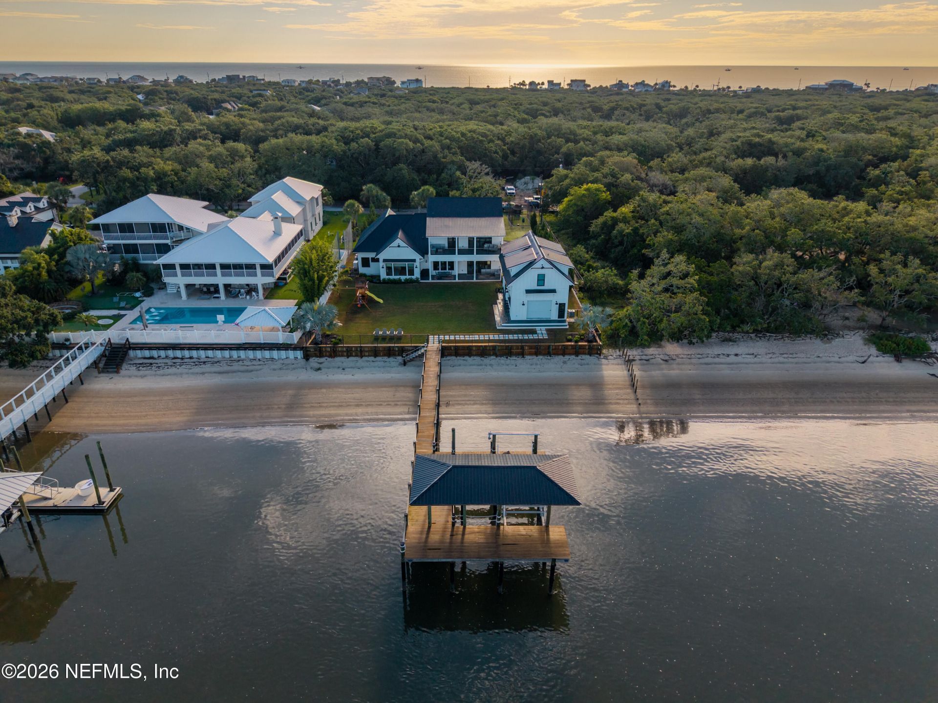 4221 Myrtle Street, Saint Augustine, FL 32084 Photo