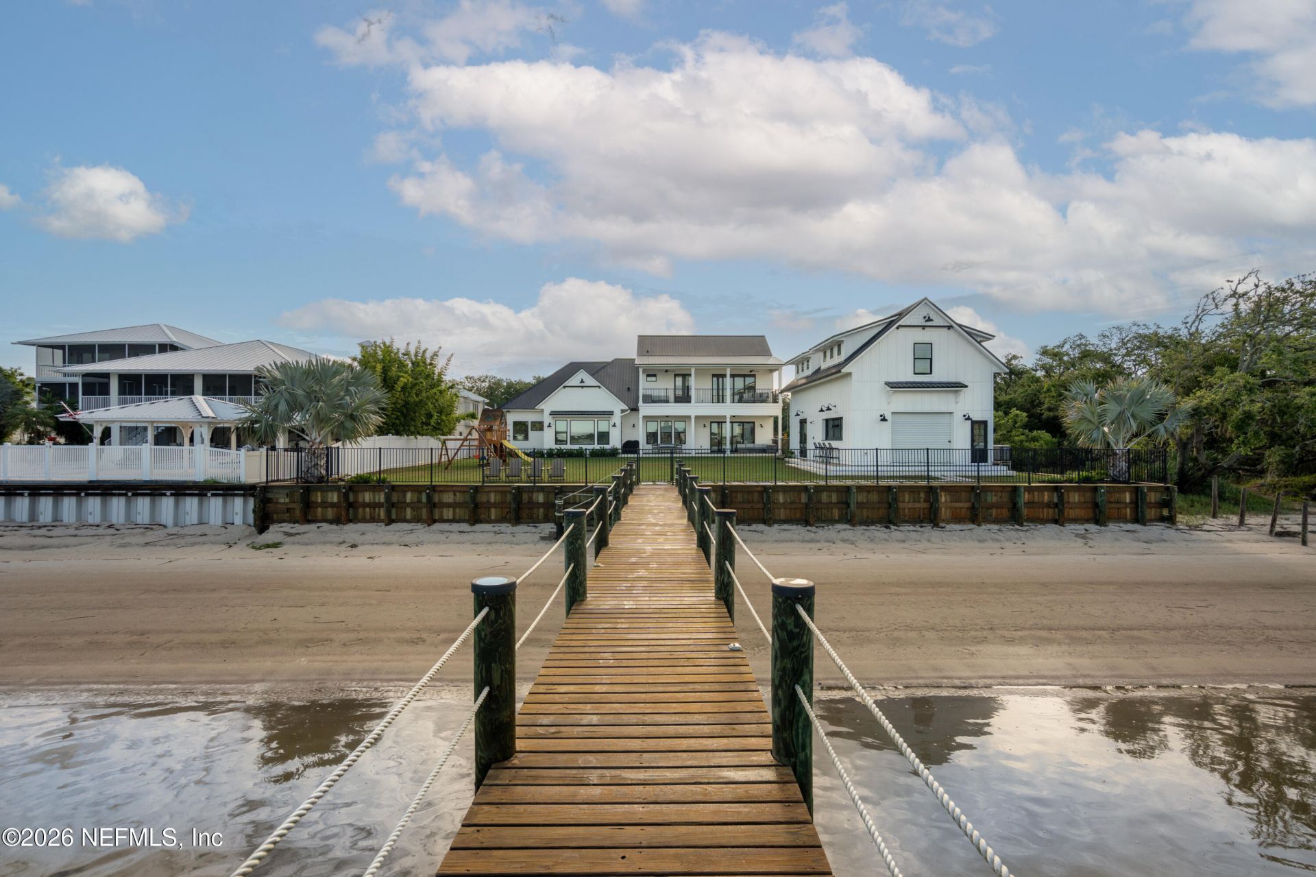 4221 Myrtle Street, Saint Augustine, FL 32084 Photo