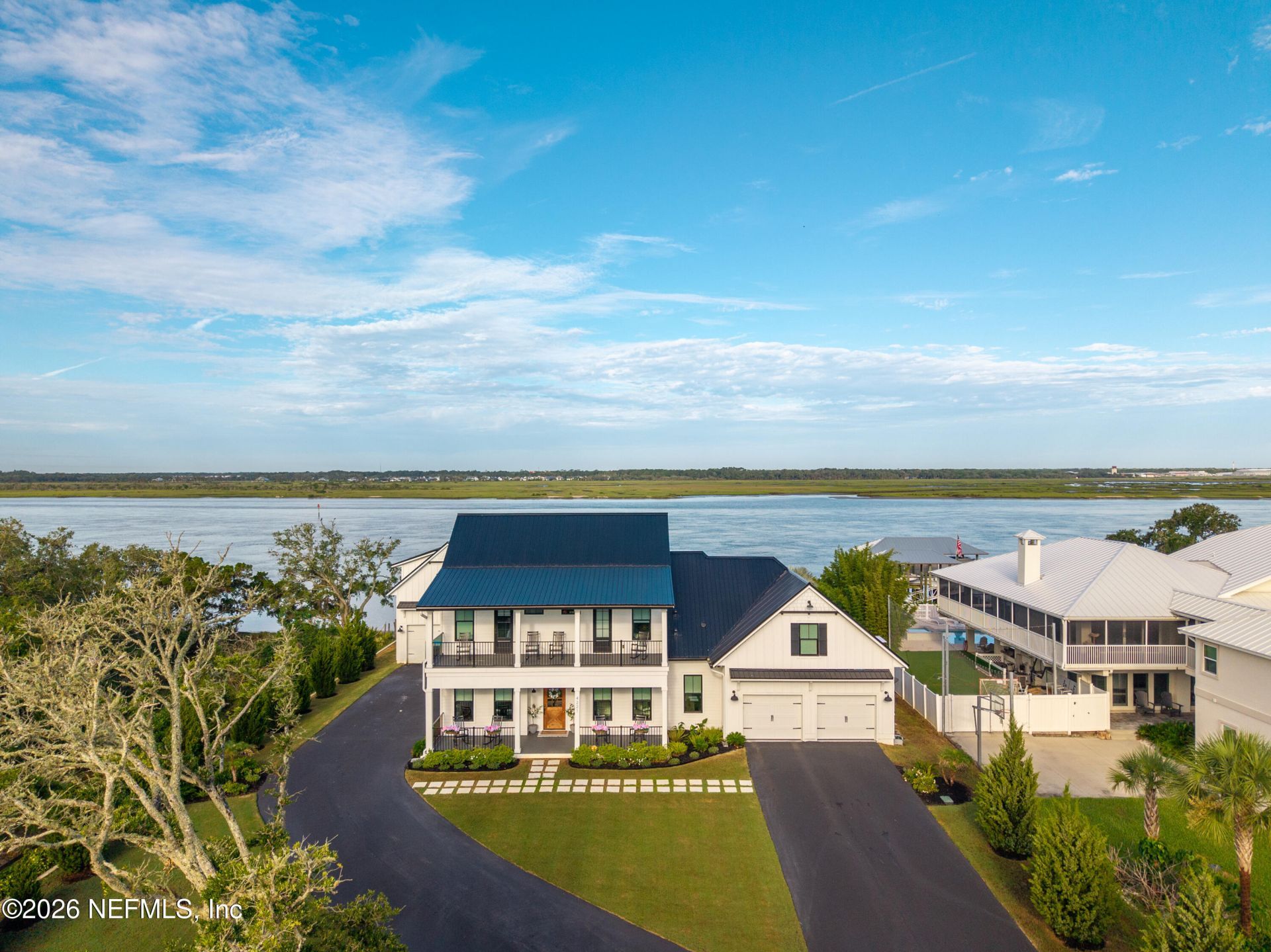 4221 Myrtle Street, Saint Augustine, FL 32084 Photo