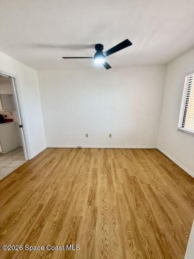 6770 Ridgewood Avenue , Unit 702, Cocoa Beach, FL 32931 Photo