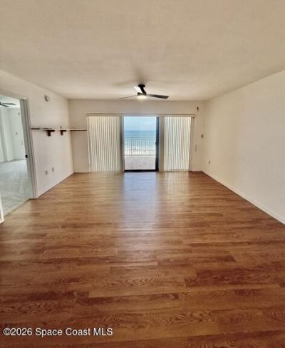 6770 Ridgewood Avenue , Unit 702, Cocoa Beach, FL 32931 Photo