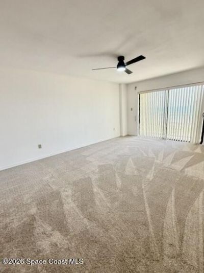 6770 Ridgewood Avenue , Unit 702, Cocoa Beach, FL 32931 Photo