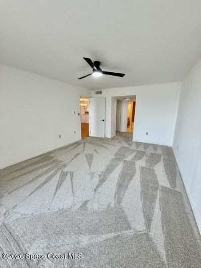 6770 Ridgewood Avenue , Unit 702, Cocoa Beach, FL 32931 Photo