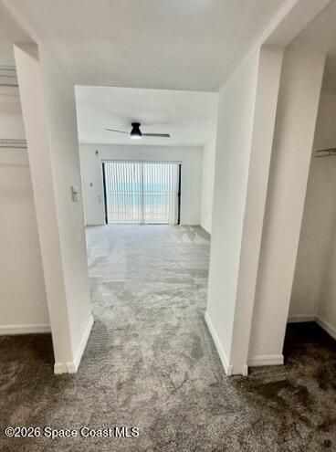 6770 Ridgewood Avenue , Unit 702, Cocoa Beach, FL 32931 Photo