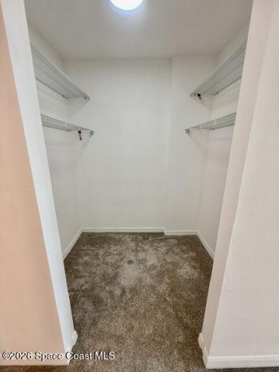 6770 Ridgewood Avenue , Unit 702, Cocoa Beach, FL 32931 Photo