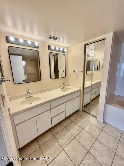 6770 Ridgewood Avenue , Unit 702, Cocoa Beach, FL 32931 Photo