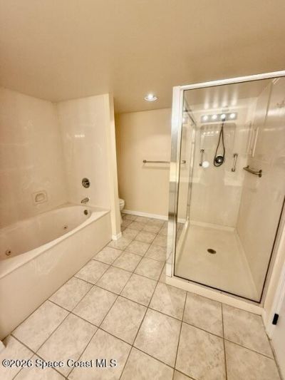 6770 Ridgewood Avenue , Unit 702, Cocoa Beach, FL 32931 Photo