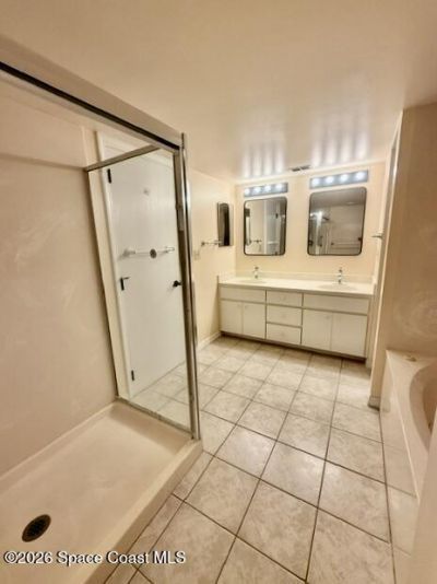 6770 Ridgewood Avenue , Unit 702, Cocoa Beach, FL 32931 Photo