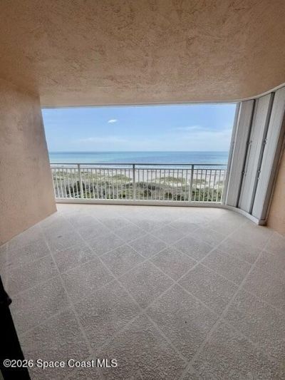 6770 Ridgewood Avenue , Unit 702, Cocoa Beach, FL 32931 Photo
