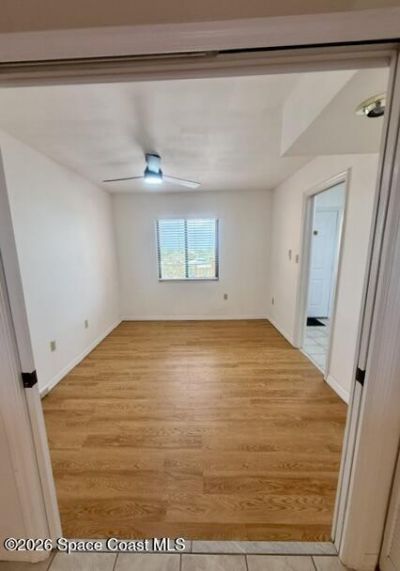 6770 Ridgewood Avenue , Unit 702, Cocoa Beach, FL 32931 Photo