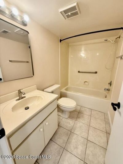 6770 Ridgewood Avenue , Unit 702, Cocoa Beach, FL 32931 Photo