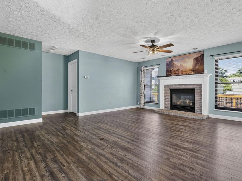 1899 Winding Hollow Drive, Grove City, OH 43123 Photo 11