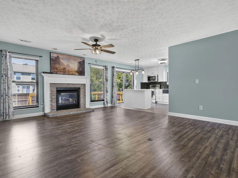1899 Winding Hollow Drive, Grove City, OH 43123 Photo 12