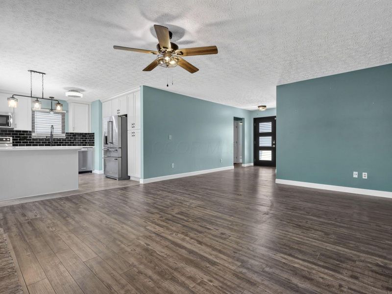 1899 Winding Hollow Drive, Grove City, OH 43123 Photo 13