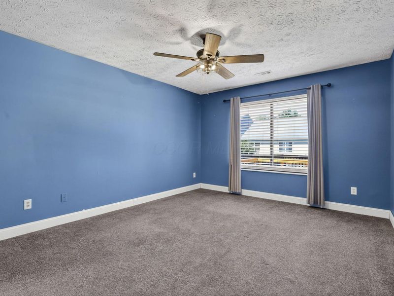 1899 Winding Hollow Drive, Grove City, OH 43123 Photo 23
