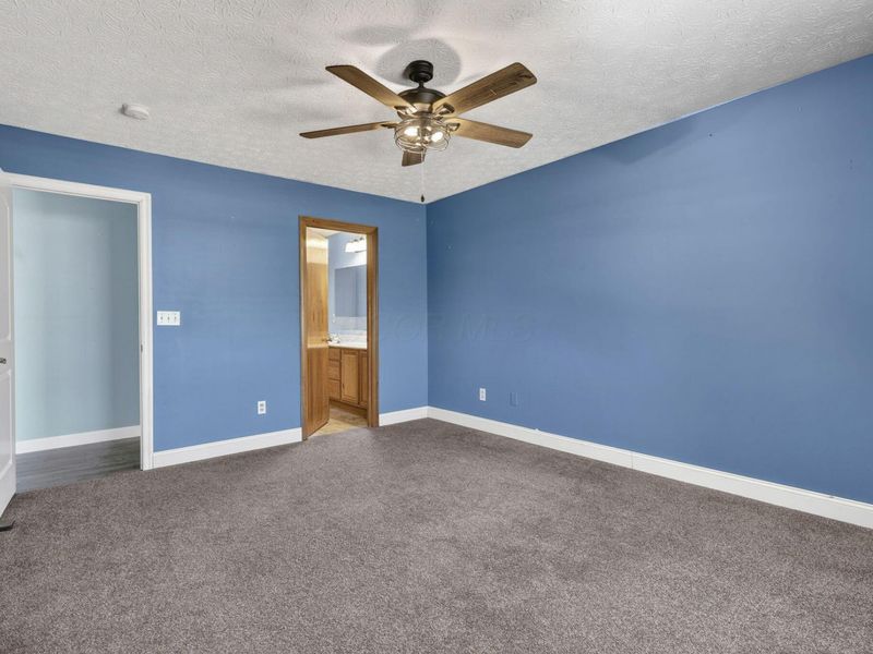 1899 Winding Hollow Drive, Grove City, OH 43123 Photo 24