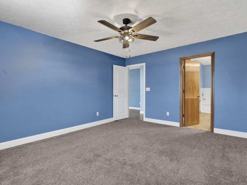 1899 Winding Hollow Drive, Grove City, OH 43123 Photo 25
