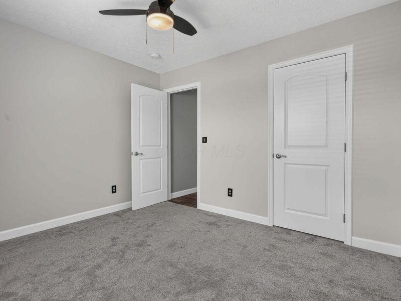 1899 Winding Hollow Drive, Grove City, OH 43123 Photo 32