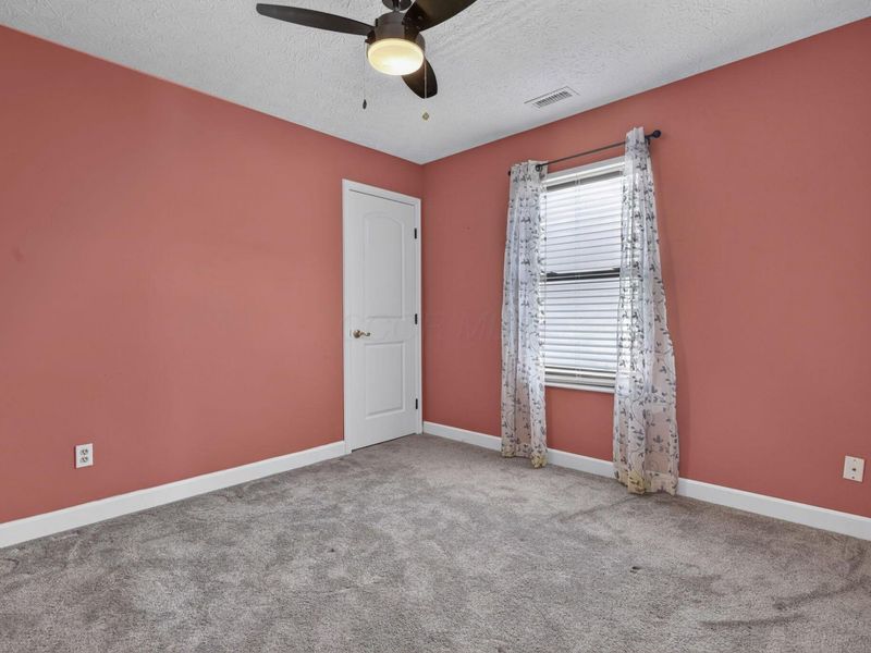 1899 Winding Hollow Drive, Grove City, OH 43123 Photo 35