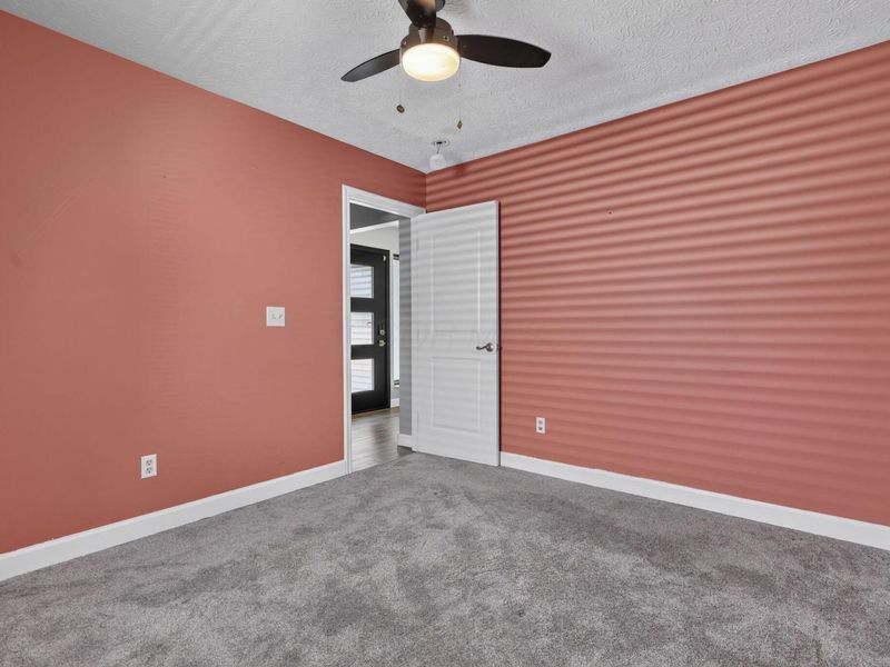 1899 Winding Hollow Drive, Grove City, OH 43123 Photo 36