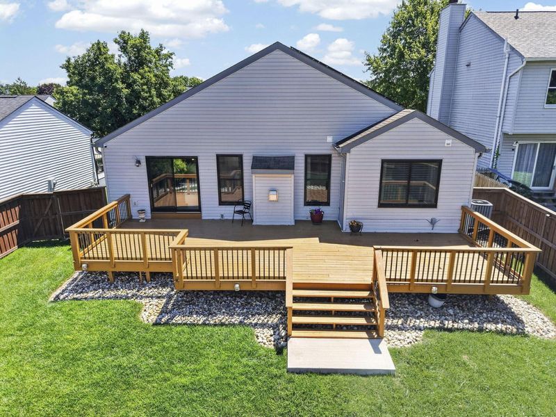 1899 Winding Hollow Drive, Grove City, OH 43123 Photo 39