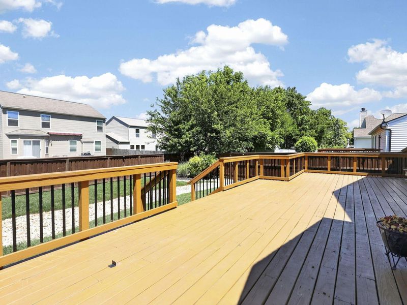 1899 Winding Hollow Drive, Grove City, OH 43123 Photo 41