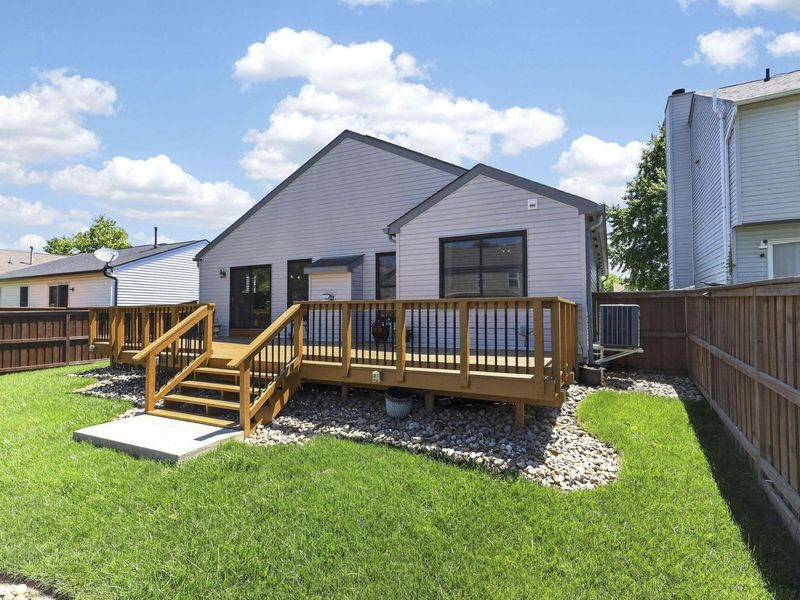 1899 Winding Hollow Drive, Grove City, OH 43123 Photo 46