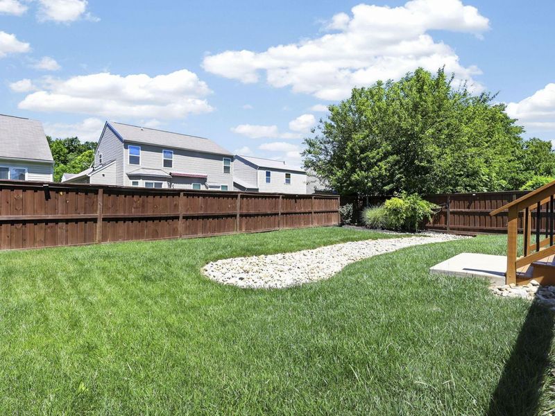 1899 Winding Hollow Drive, Grove City, OH 43123 Photo 47
