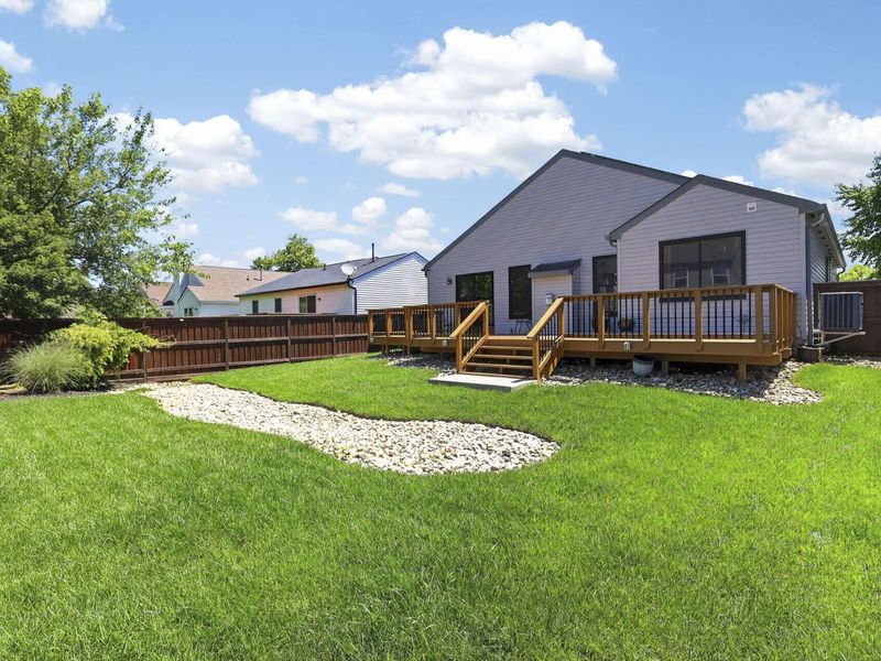 1899 Winding Hollow Drive, Grove City, OH 43123 Photo 48