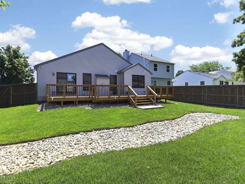 1899 Winding Hollow Drive, Grove City, OH 43123 Photo 49