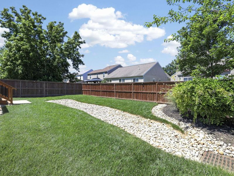 1899 Winding Hollow Drive, Grove City, OH 43123 Photo 50