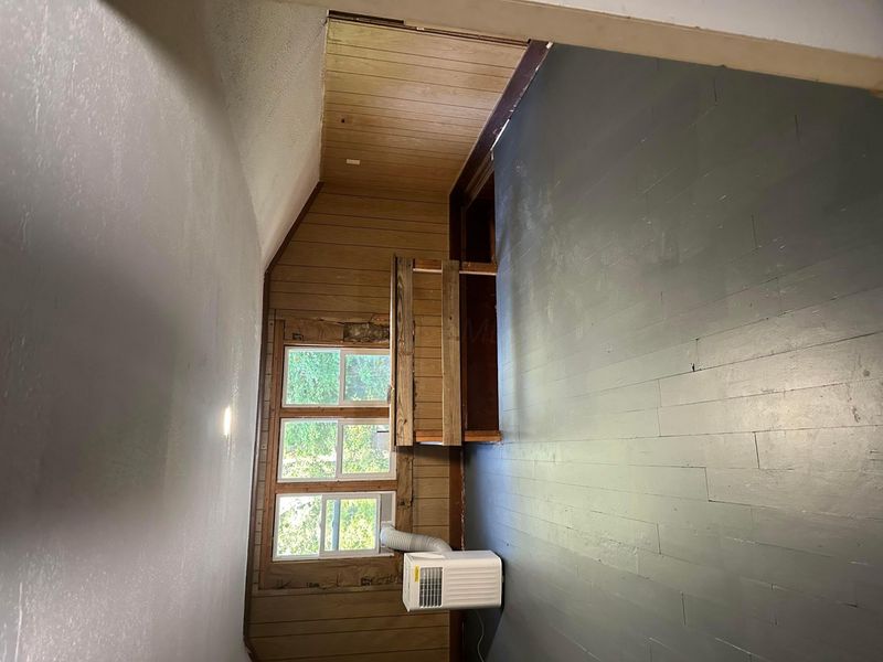 14856 Brushy Fork Road SE, Heath, OH 43056 Photo 12