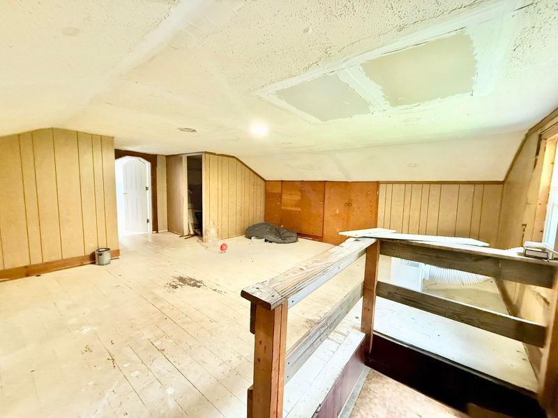 14856 Brushy Fork Road SE, Heath, OH 43056 Photo 15