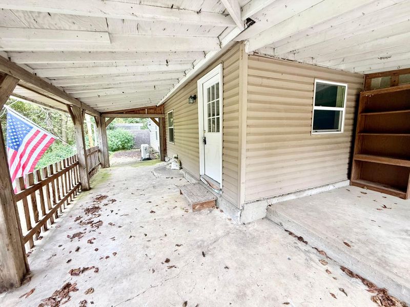 14856 Brushy Fork Road SE, Heath, OH 43056 Photo 15