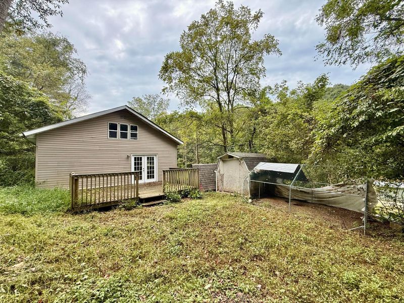 14856 Brushy Fork Road SE, Heath, OH 43056 Photo 16