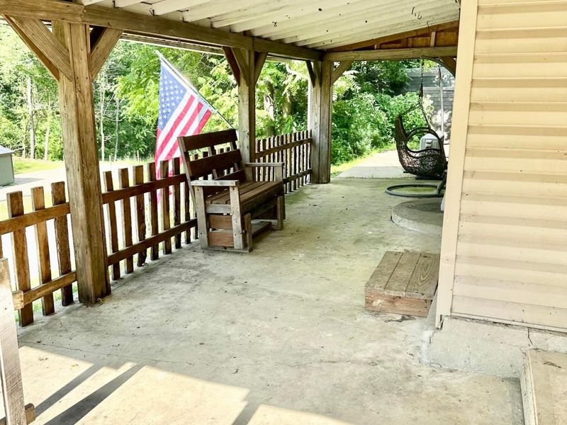 14856 Brushy Fork Road SE, Heath, OH 43056 Photo 2