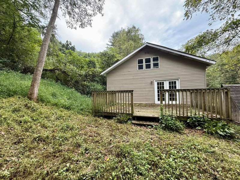 14856 Brushy Fork Road SE, Heath, OH 43056 Photo 2