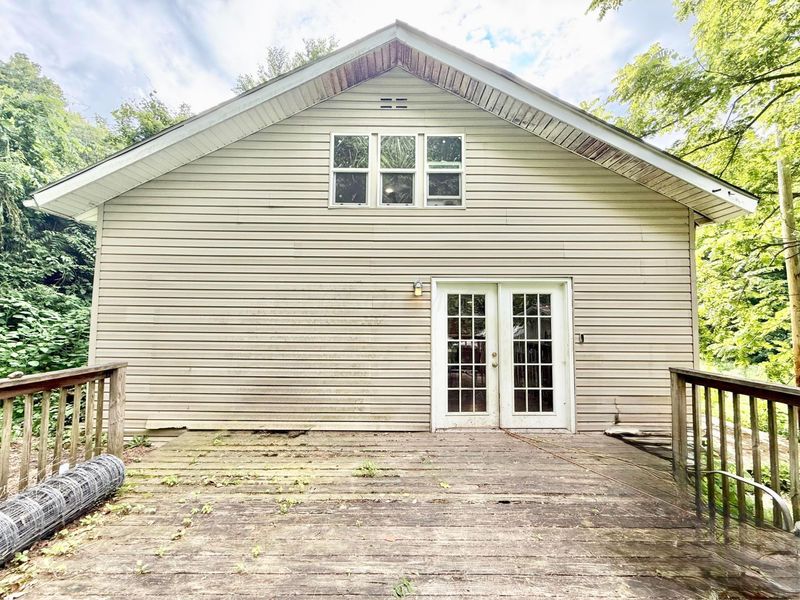 14856 Brushy Fork Road SE, Heath, OH 43056 Photo 3