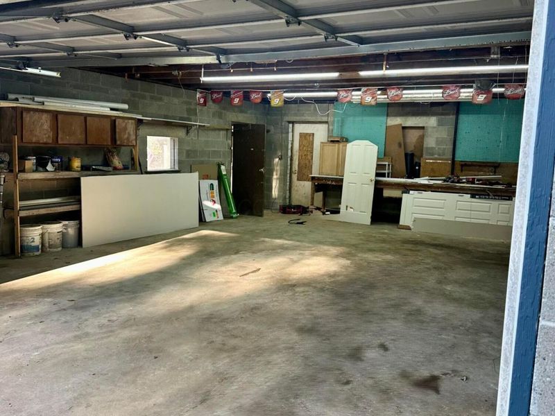 14856 Brushy Fork Road SE, Heath, OH 43056 Photo 3